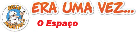 era.uma.vez.o.espaco.png