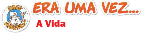 era.uma.vez.a vida.png