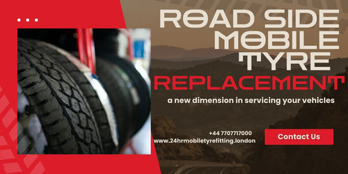 Roadside mobile tyre replacement – a new dimension in servicing your vehicles(1).jpg