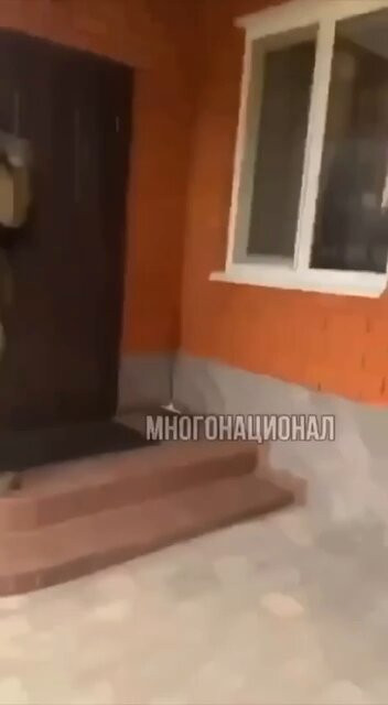 9xyvSi TEeawVWcK.jpg