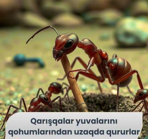 G3pQjxwXwAAs07e.jpg