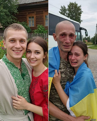 GumiMqtWIAArkLE.jpg