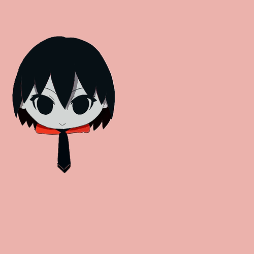 EjKNwrF11.png