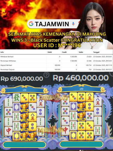 TAJAMWIN (14).png