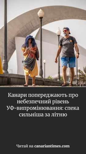 cb3a85a4c55e.png