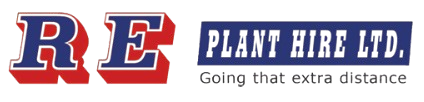 REPLANT removebg preview.png