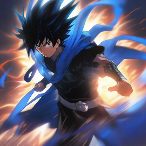 1001675603.png