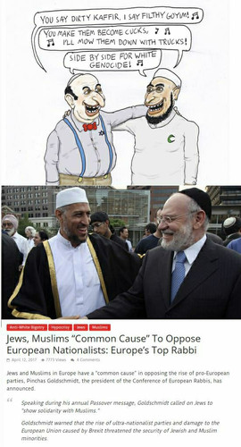 kikemuzratalliance.jpg