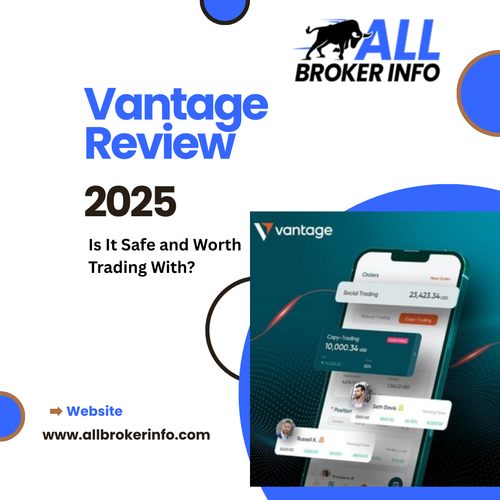 Vantage Review 2025 – Is It Safe and Worth Trading With.png