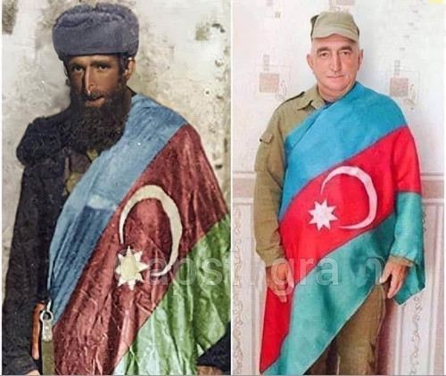 GuX9A28WwAAdZEj.jpg