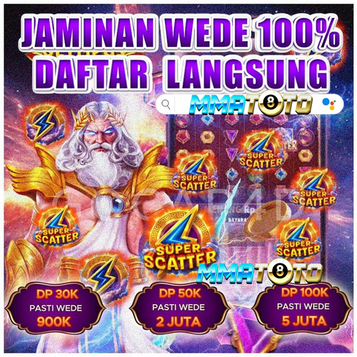 bahan mma2.png