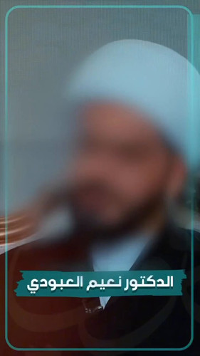 VMo2zq0dN ZvuG9T.jpg