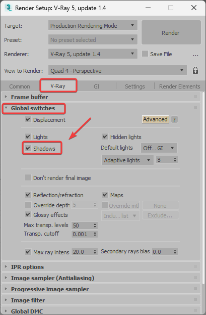 3dsmax CLbofJ1hMX.png