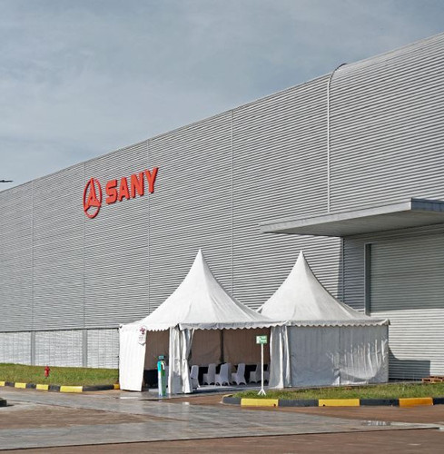 PT Sany Perkasa.jpg