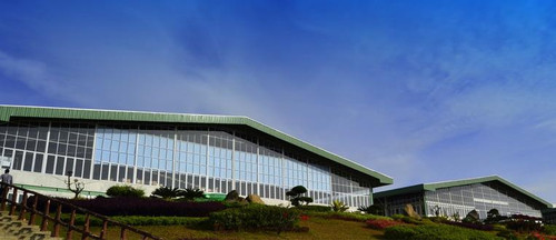 PT Sumber Masanda Jaya.jpg
