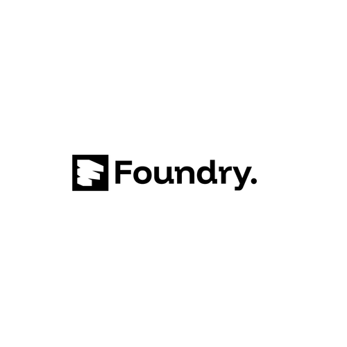 Logo 06.png