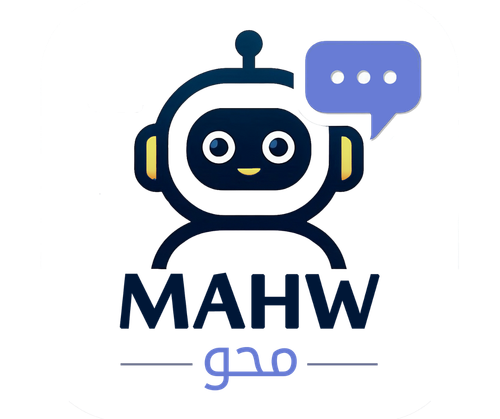 Untitled design (15).png