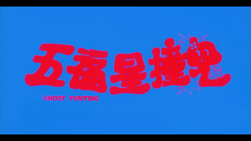 JImXLH.png