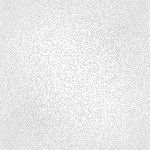 noisewhite.jpg