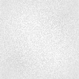 noisewhite