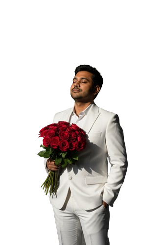 boy removebg preview.png