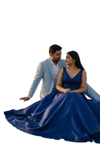 couples removebg preview.png
