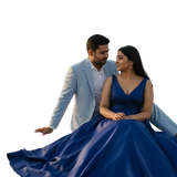 couples removebg preview