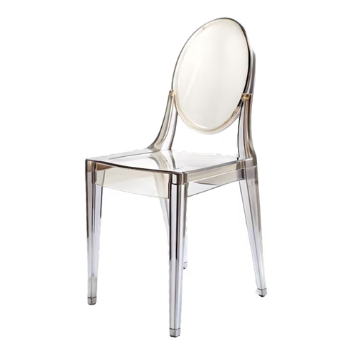 erasebg transformed (1) (1).png