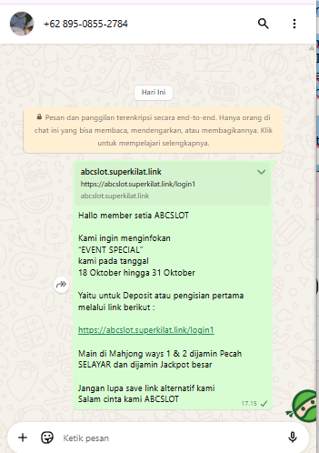 Screenshot 2025 10 23 171536.png