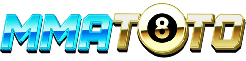 PNGMMATOTO.png