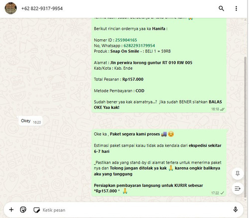 Screenshot 5.jpg