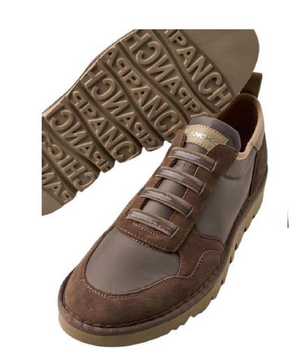 P005M016 0176D009 2.jpg