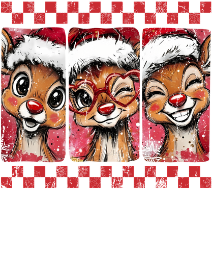 20251016 Reindeer.png