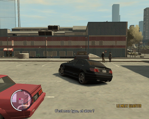 grand theft auto iv the complete edition the complete edition pc jeu rockstar wallpaper 5.jpg
