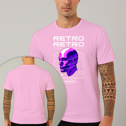 NX.2425.ROSA.jpg