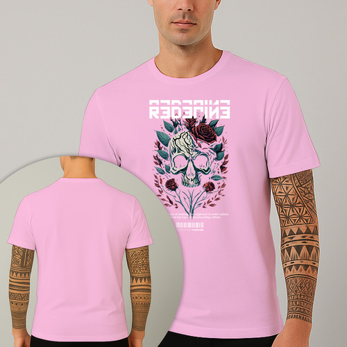 NX.2426.ROSA.jpg