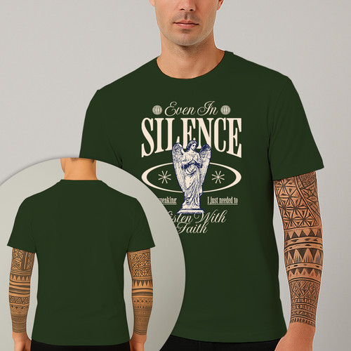 NX.2418.VERDE.jpg