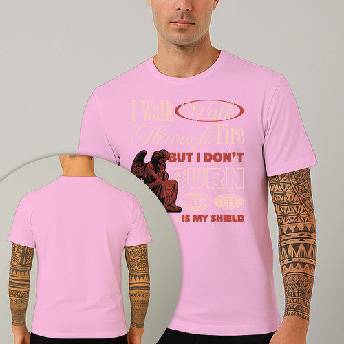 NX.2424.ROSA.jpg
