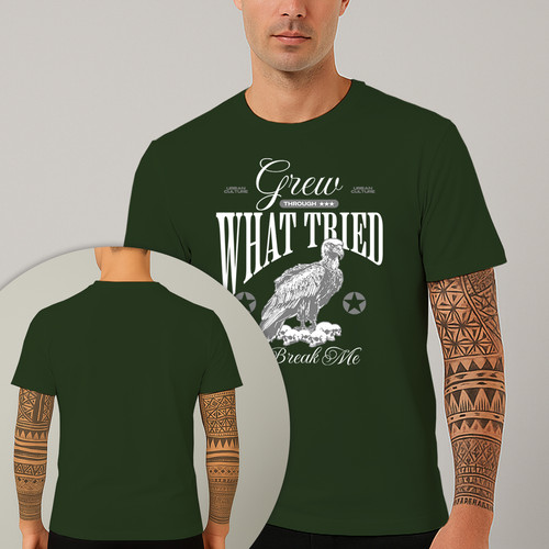 NX.2408.VERDE.jpg