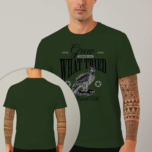 NX.2409.VERDE.jpg
