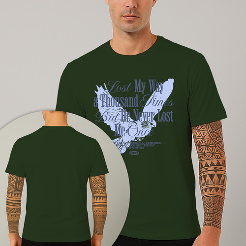NX.2422.VERDE.jpg