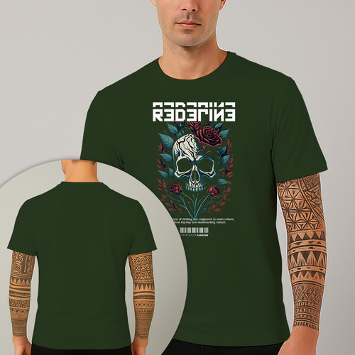 NX.2426.VERDE.jpg
