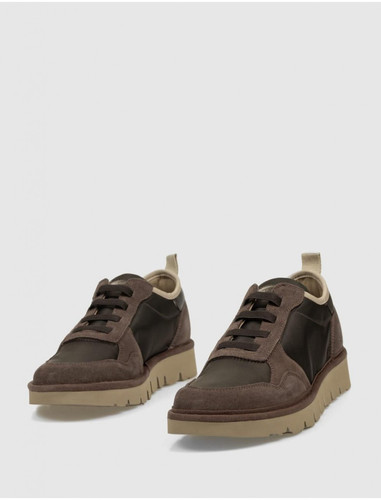 P005M016 0176D009 6.jpg