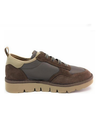 P005M016 0176D009 4.jpg