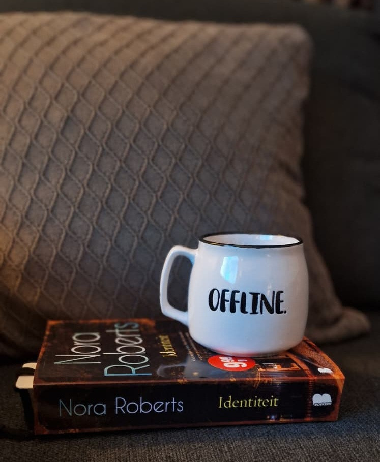 Offline vakantiemodus: Welke 6 inzichten heb ik hierdoor gekregen?