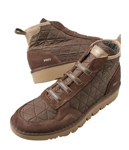 P005M010 0177D009 6.jpg