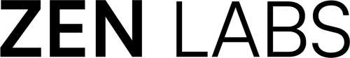 Zen Labs Logo Black x320.png
