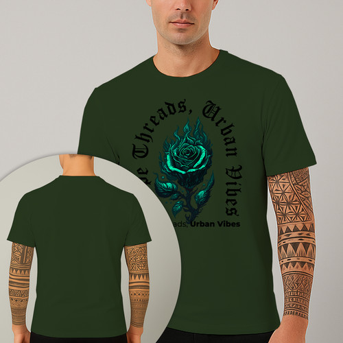 NX.2428.VERDE.jpg