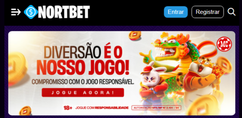 Nortbet MEGA LANÇAMENTO 10 22 2025 12 32 PM (1).png