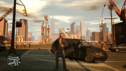 GTA 4 7.jpg